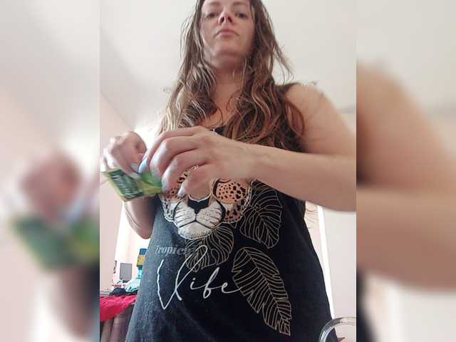 SilverHP live cam on BongaCams