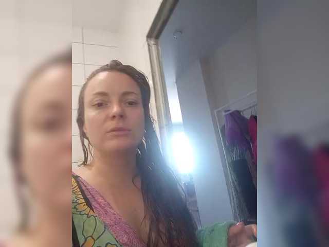 Silverrr32 live webcam show