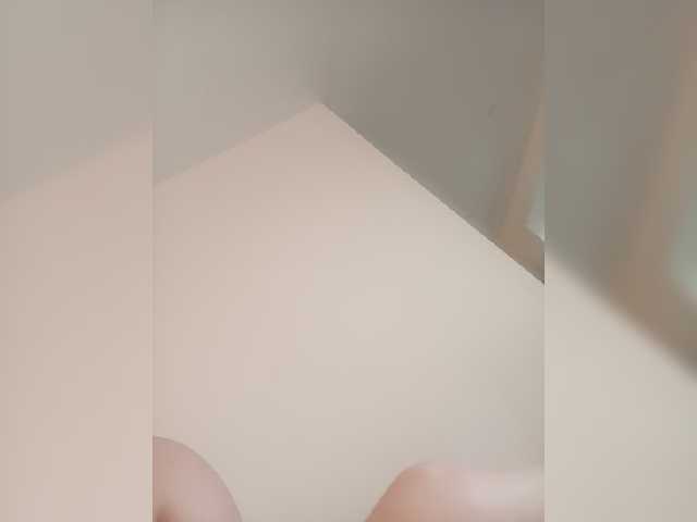 Silver Hp (SilverHP)