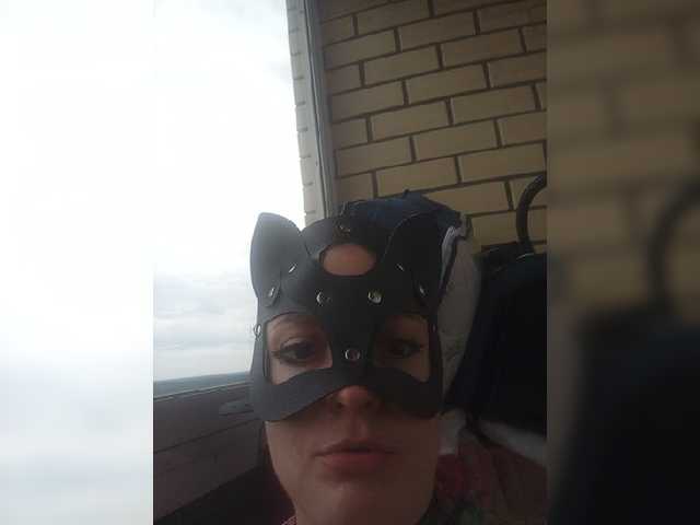 SilverHP