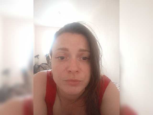 SilverHP live cam on BongaCams