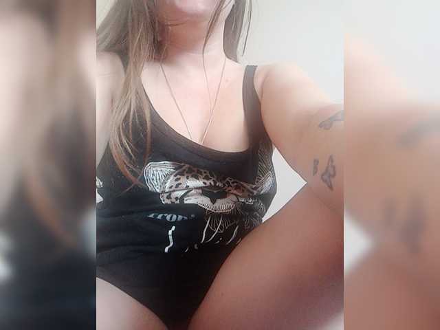 Silverrr32