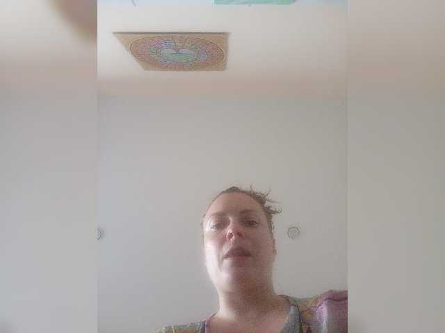 SilverHP live webcam show