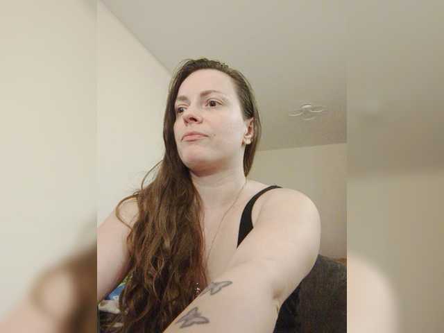 Silverrr32