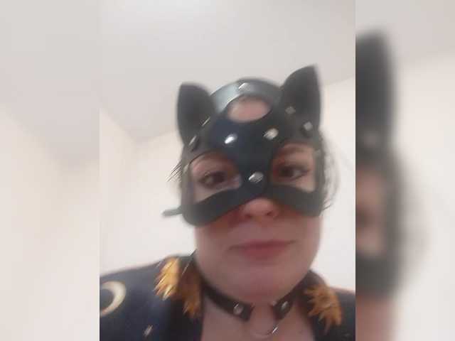 SilverHP live webcam show