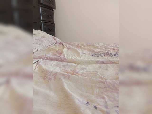 SilverHP live cam on BongaCams