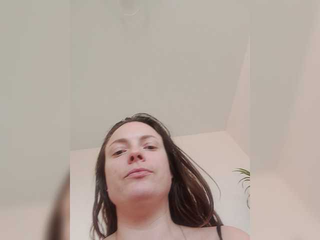 SilverHP live cam on BongaCams