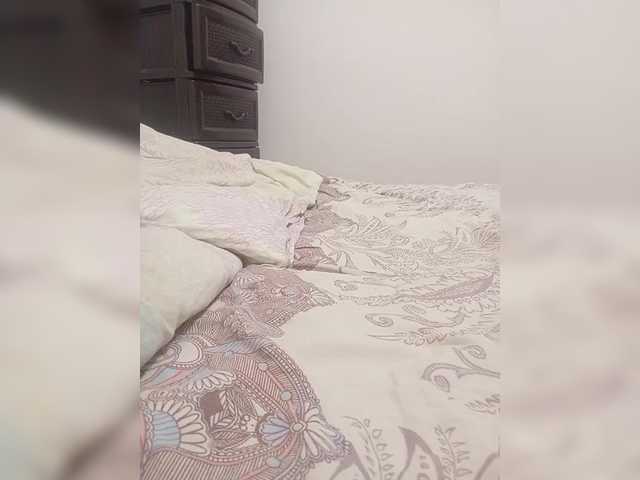Silverrr32 live webcam show