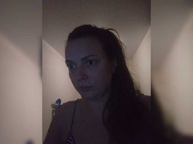 Sex chat gratuit in direct cu SilverHP pe BongaCams