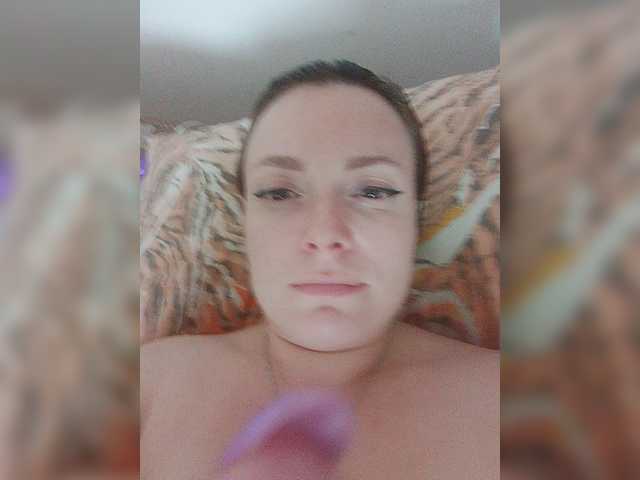 Silverrr32