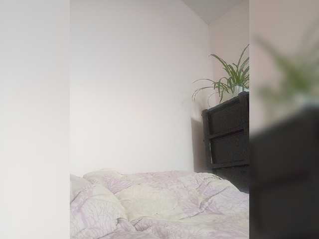 SilverHP live cam on BongaCams