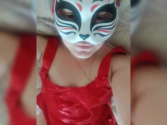 Siverrr preview