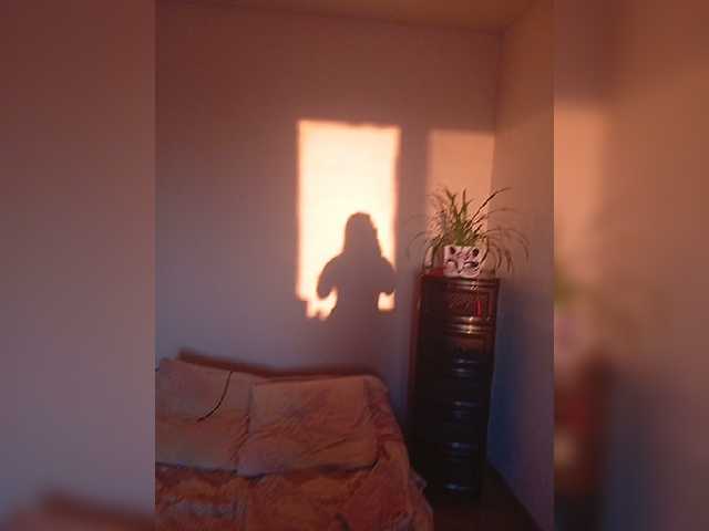 Silverrr32 live webcam show