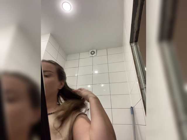 Silverrr32