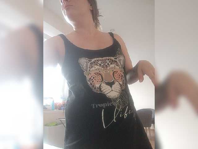 SilverHP
