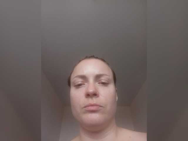 Silverrr32 live webcam show