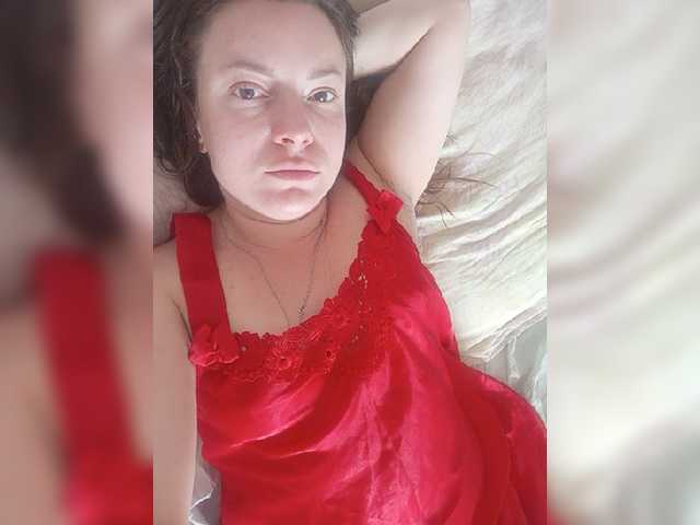SilverHP live cam on BongaCams