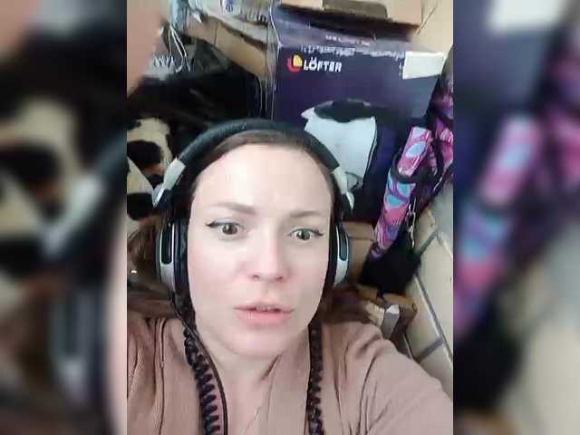 Silverrr32