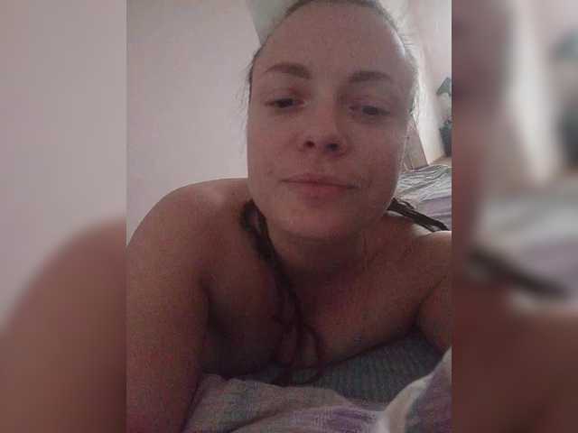 Silverrr32 live cam