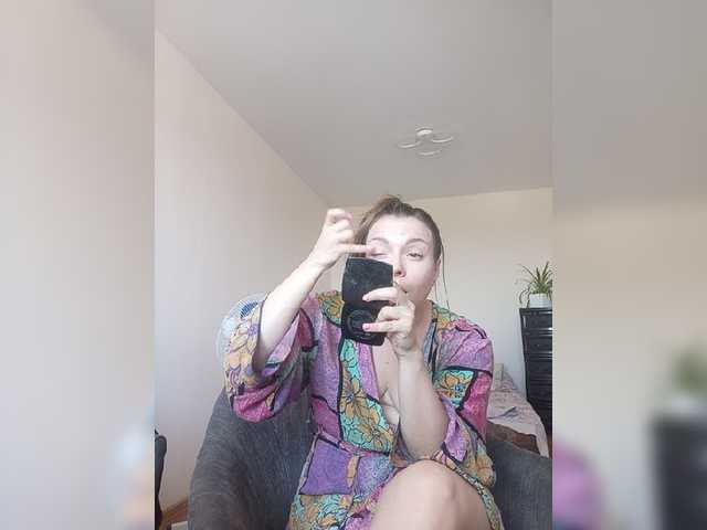 Silverrr32 live webcam show