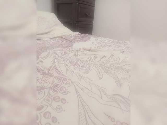 Siverrr preview