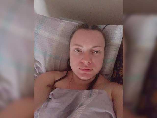 Silverrr32