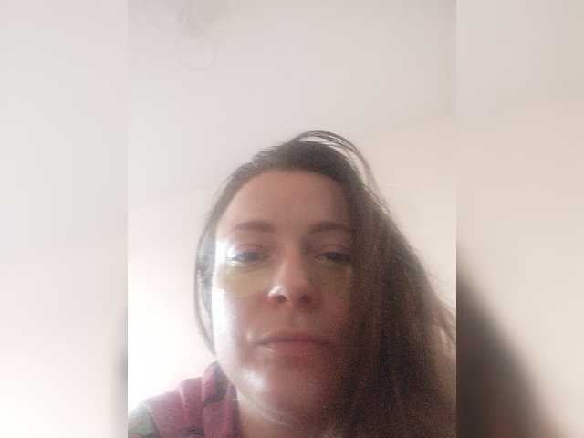 SilverHP live cam on BongaCams