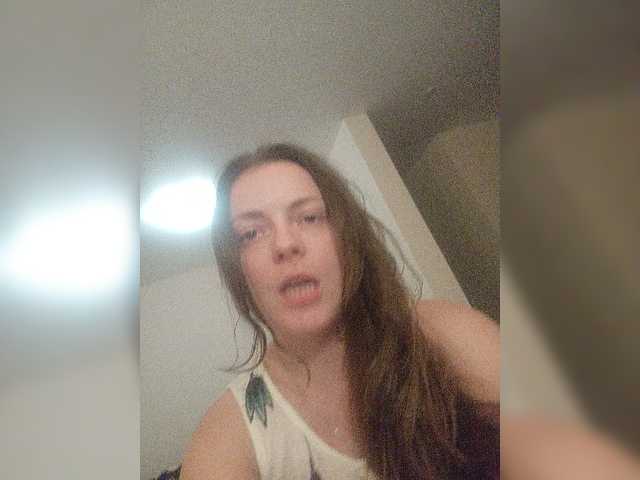 SilverHP live cam on BongaCams