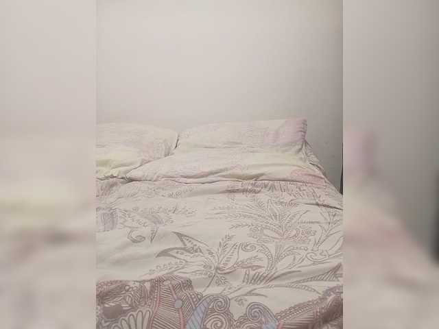 SilverHP