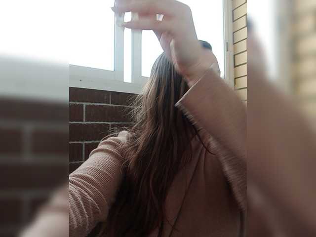 Silverrr32