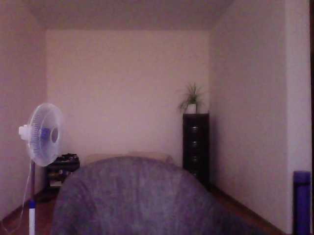 SilverHP live cam on BongaCams