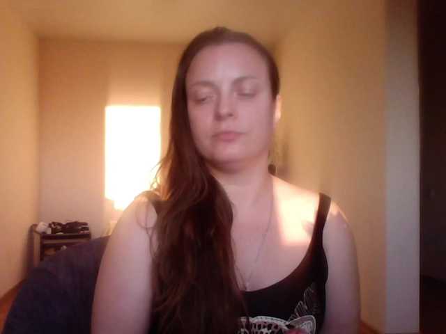SilverHP live cam on BongaCams