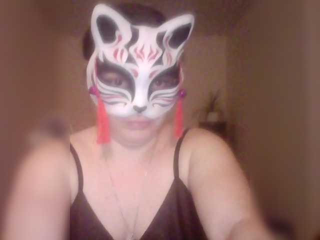 SilverHP live cam on BongaCams