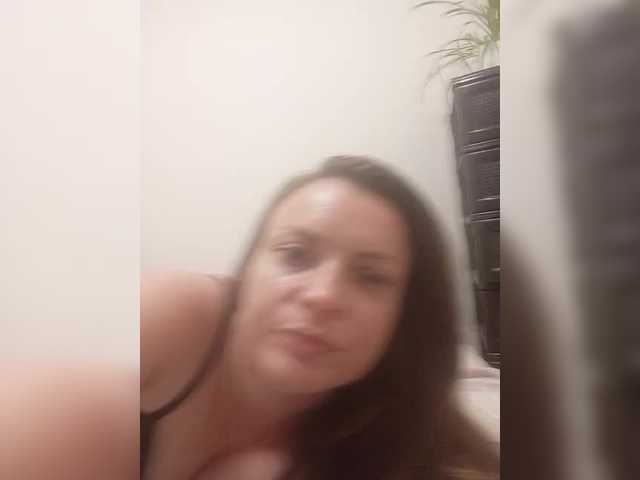 SilverHP live cam on BongaCams