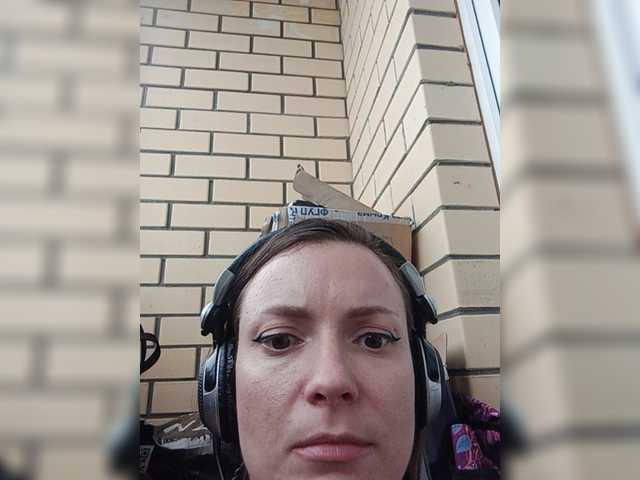 Silverrr32