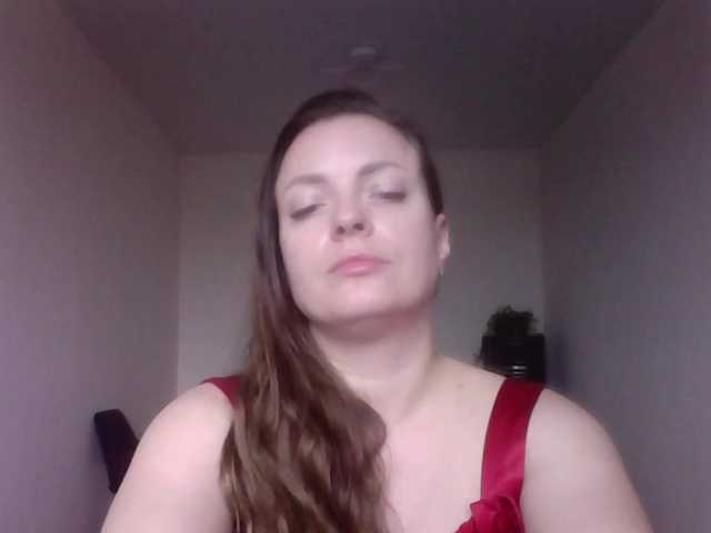SilverHP live cam on BongaCams