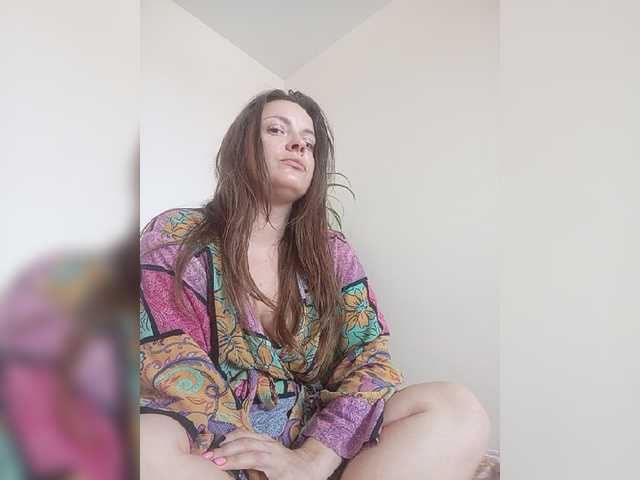 Silverrr32 live webcam show
