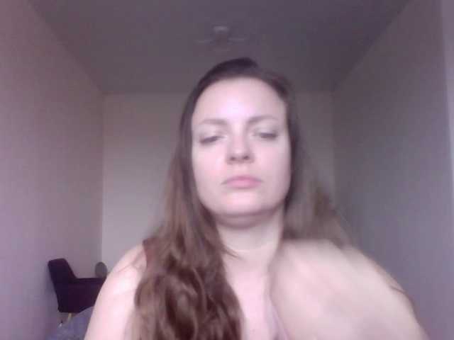 SilverHP live cam on BongaCams