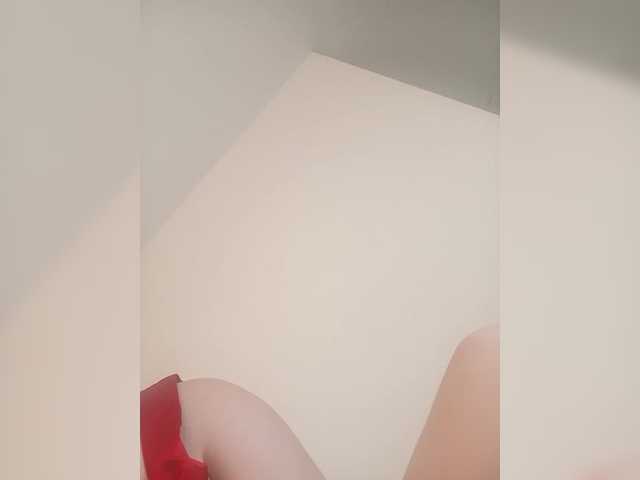 SilverHP