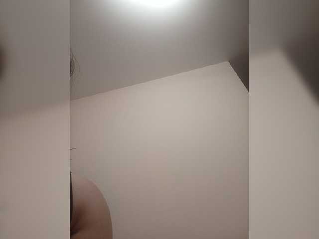 SilverHP live cam on BongaCams
