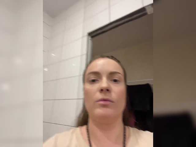 SilverHP, en directo ahora en BongaCams