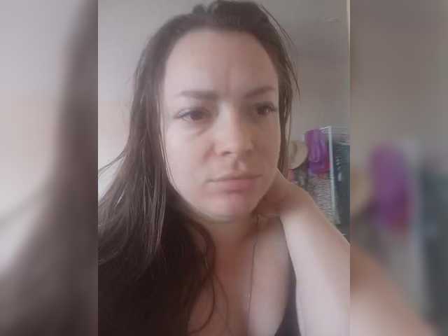 SilverHP live cam on BongaCams