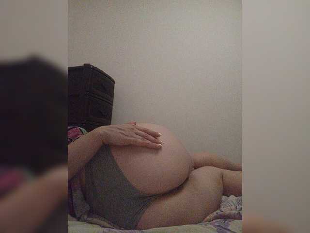 SilverHP live cam on BongaCams