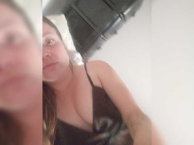 SilverHP live cam on BongaCams