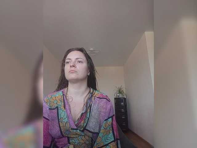 Silverrr32 live webcam show