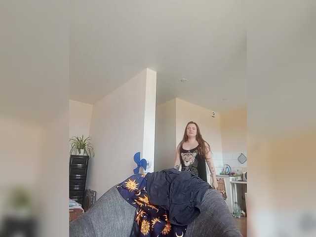 Silverrr32