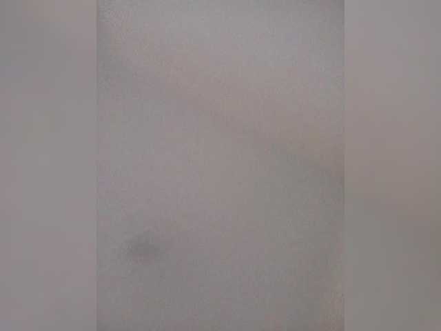 Silverrr32