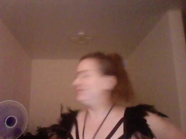 SilverHP live cam on BongaCams