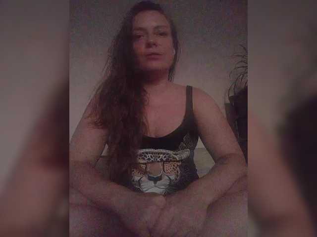 SilverHP live cam on BongaCams