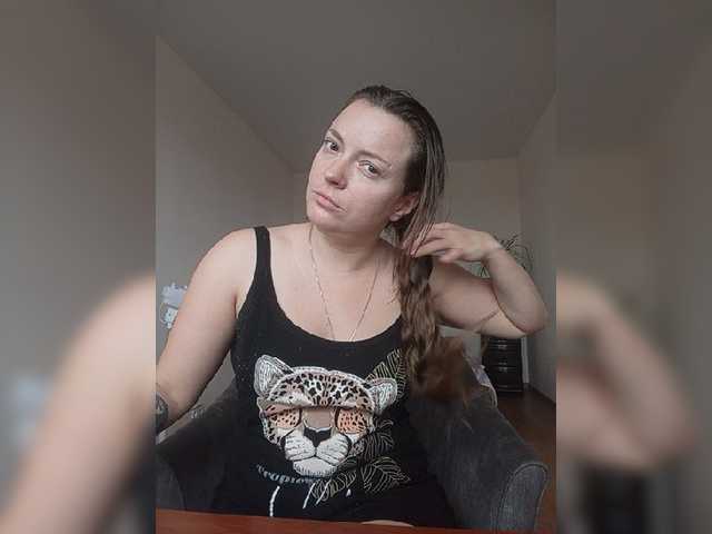 SilverHP